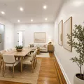 3 bedrooms apartment for rent in Astoria - Queens, New York