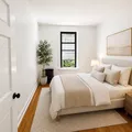 3 bedrooms apartment for rent in Astoria - Queens, New York