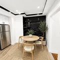 3 bedrooms apartment for rent in Astoria - Queens, New York
