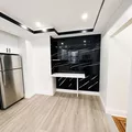 3 bedrooms apartment for rent in Astoria - Queens, New York