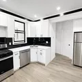 3 bedrooms apartment for rent in Astoria - Queens, New York
