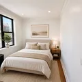 3 bedrooms apartment for rent in Astoria - Queens, New York