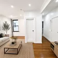 3 bedrooms apartment for rent in Astoria - Queens, New York