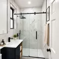 3 bedrooms apartment for rent in Astoria - Queens, New York