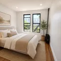3 bedrooms apartment for rent in Astoria - Queens, New York