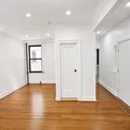 3 bedrooms apartment for rent in Astoria - Queens, New York
