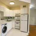 Studio Apartment for rent in Gramercy - Manhattan, New York