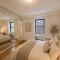 Studio Apartment for rent in Gramercy - Manhattan, New York