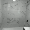 Studio Apartment for rent in Gramercy - Manhattan, New York
