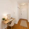 Studio Apartment for rent in Gramercy - Manhattan, New York