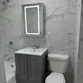 Studio Apartment for rent in Gramercy - Manhattan, New York