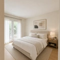 1 bedroom apartment for rent in Harlem - Manhattan, New York
