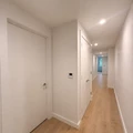 1 bedroom apartment for rent in Harlem - Manhattan, New York