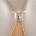 1 bedroom apartment for rent in Harlem - Manhattan, New York