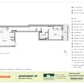 1 bedroom apartment for rent in Harlem - Manhattan, New York