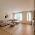 1 bedroom apartment for rent in Harlem - Manhattan, New York