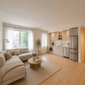 1 bedroom apartment for rent in Harlem - Manhattan, New York