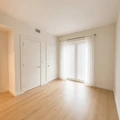 1 bedroom apartment for rent in Harlem - Manhattan, New York