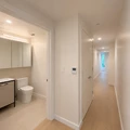 1 bedroom apartment for rent in Harlem - Manhattan, New York