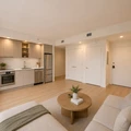 1 bedroom apartment for rent in Harlem - Manhattan, New York