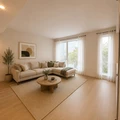 1 bedroom apartment for rent in Harlem - Manhattan, New York