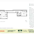 1 bedroom apartment for rent in Harlem - Manhattan, New York