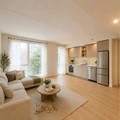 1 bedroom apartment for rent in Harlem - Manhattan, New York