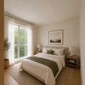 1 bedroom apartment for rent in Harlem - Manhattan, New York