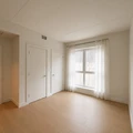 1 bedroom apartment for rent in Harlem - Manhattan, New York
