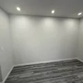 2 bedrooms apartment for rent in Williamsburg - Brooklyn, New York