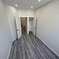 2 bedrooms apartment for rent in Williamsburg - Brooklyn, New York