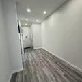 2 bedrooms apartment for rent in Williamsburg - Brooklyn, New York