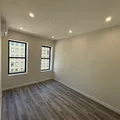 2 bedrooms apartment for rent in Williamsburg - Brooklyn, New York