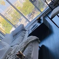 Room for rent in Canoga Park #10