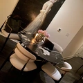 Room for rent in Canoga Park #9