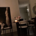 Room for rent in Canoga Park #7