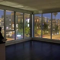 Room for rent in Canoga Park #1