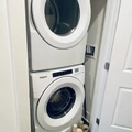 Room for rent in Canoga Park #6
