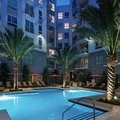 Room for rent in Canoga Park #11