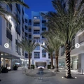 Room for rent in Canoga Park #15