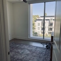 Room for rent in Canoga Park #2