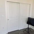 Room for rent in Canoga Park #5