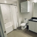 Room for rent in Canoga Park #3