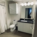 Room for rent in Canoga Park #4