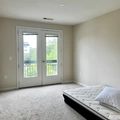 Room for rent in Rockville #1