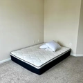 Room for rent in Rockville #2