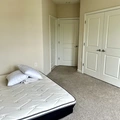Room for rent in Rockville #3