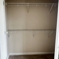 Room for rent in Rockville #4