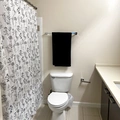 Room for rent in Rockville #5
