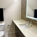 Room for rent in Rockville #6